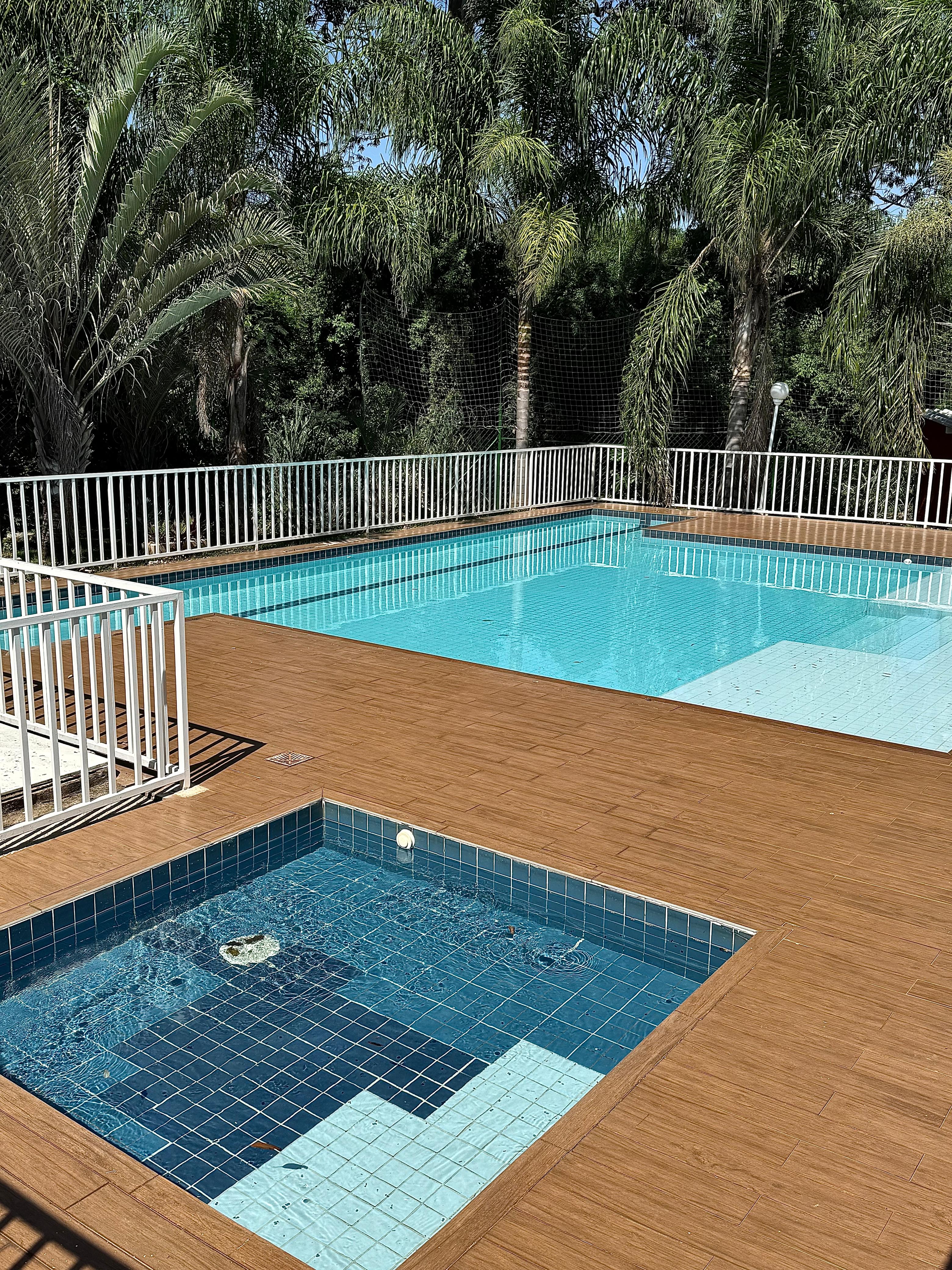 Casa com 3 dormit&oacute;rios &agrave; venda,140 m&sup2; - Condom&iacute;nio Reserva Olga Clube - Sorocaba - SP Avenida São Paulo Sorocaba - 