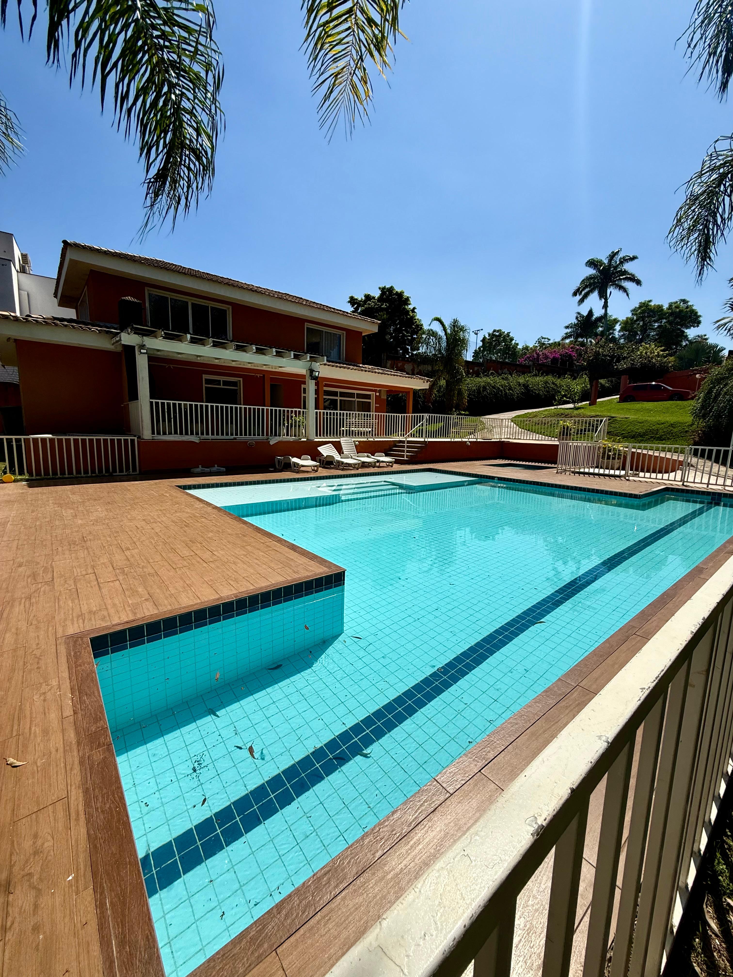 Casa com 3 dormit&oacute;rios &agrave; venda,140 m&sup2; - Condom&iacute;nio Reserva Olga Clube - Sorocaba - SP Avenida São Paulo Sorocaba - 