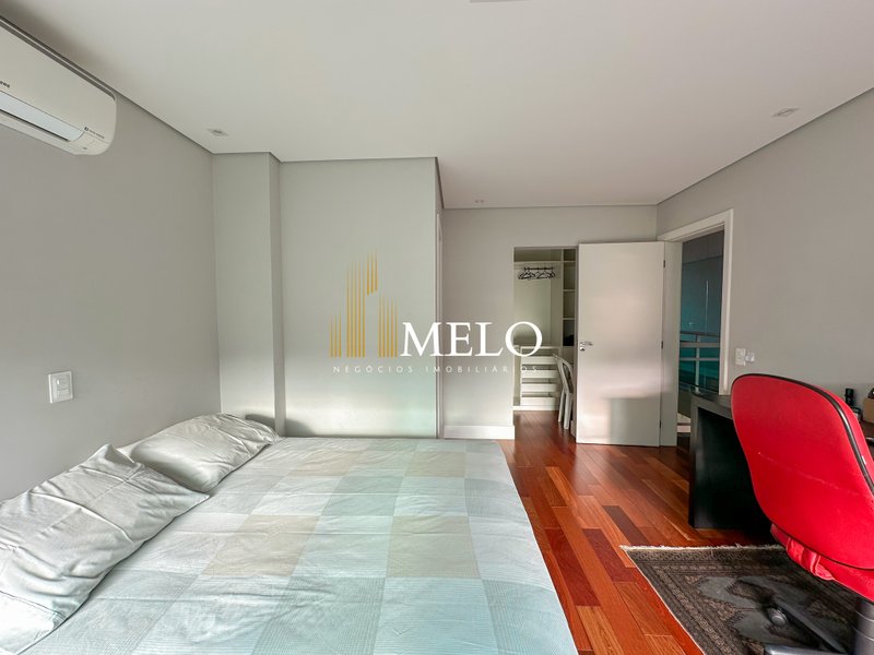 Linda casa no Condomínio GranPark Toscana p/venda e locação por R$4.5MM / R$25Mil Rua Siena Vespasiano - 