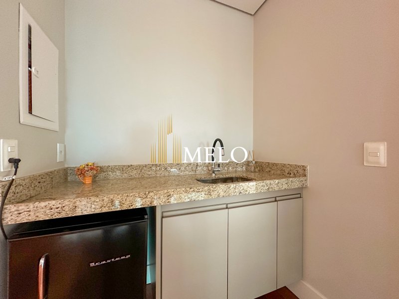 Linda casa no Condomínio GranPark Toscana p/venda e locação por R$4.5MM / R$25Mil Rua Siena Vespasiano - 