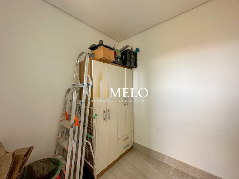 Linda casa no Condomínio GranPark Toscana p/venda e locação por R$4.5MM / R$25Mil Rua Siena Vespasiano - 