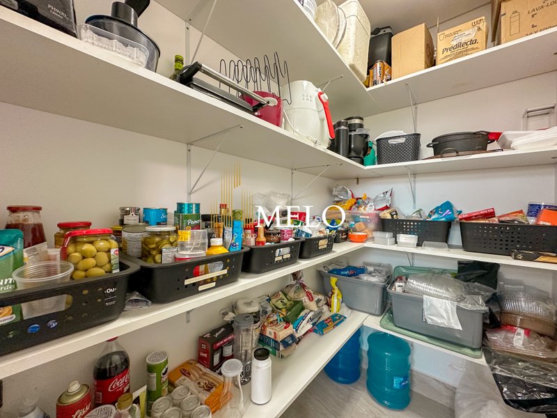 Linda casa no Condomínio GranPark Toscana p/venda e locação por R$4.5MM / R$25Mil Rua Siena Vespasiano - 