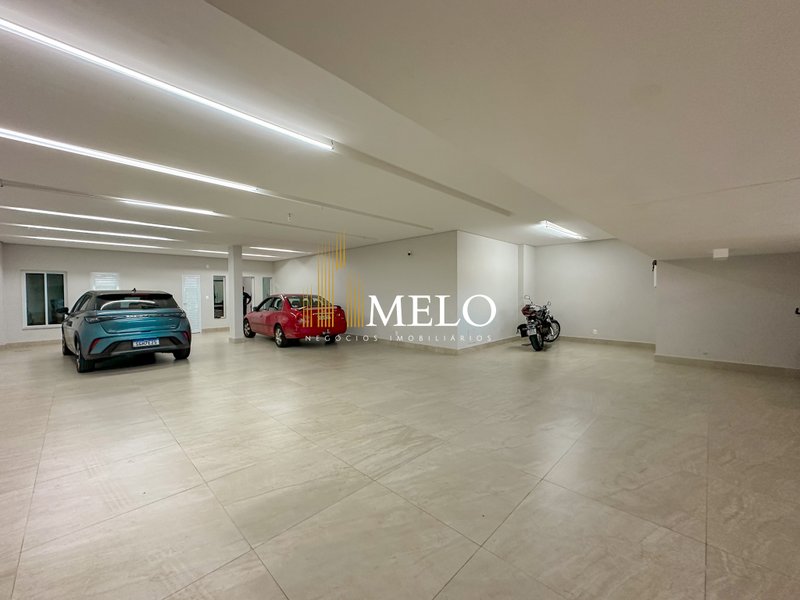 Linda casa no Condomínio GranPark Toscana p/venda e locação por R$4.5MM / R$25Mil Rua Siena Vespasiano - 