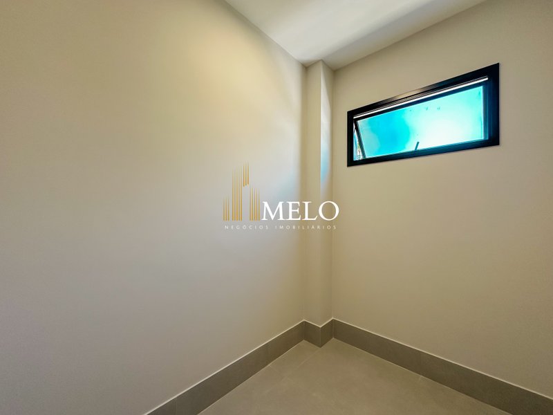 Lindíssima casa à Venda no Condomínio Vitória Golf por R$3.690.000,00 - Lagoa Santa - 