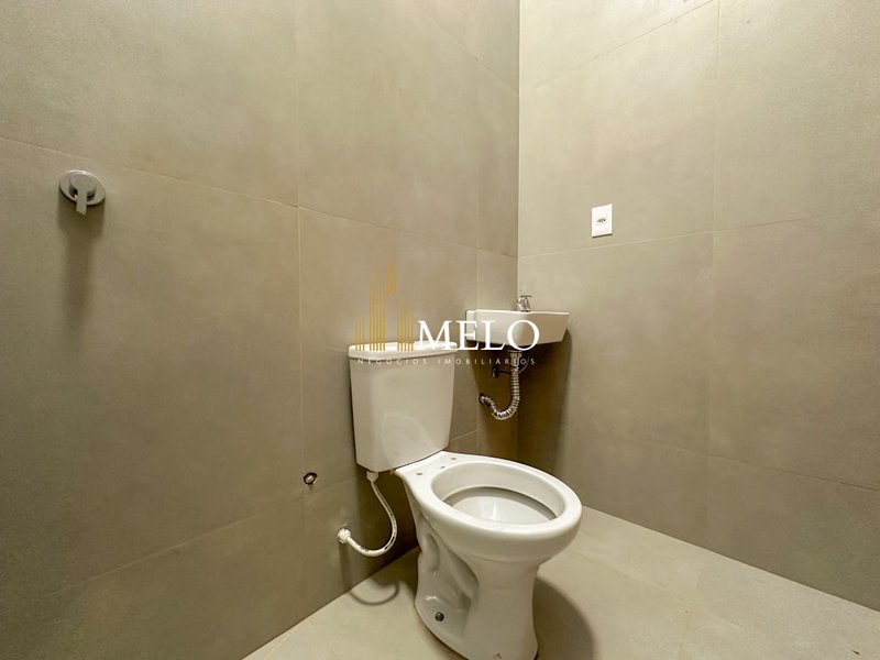 Lindíssima casa à Venda no Condomínio Vitória Golf por R$3.690.000,00 - Lagoa Santa - 