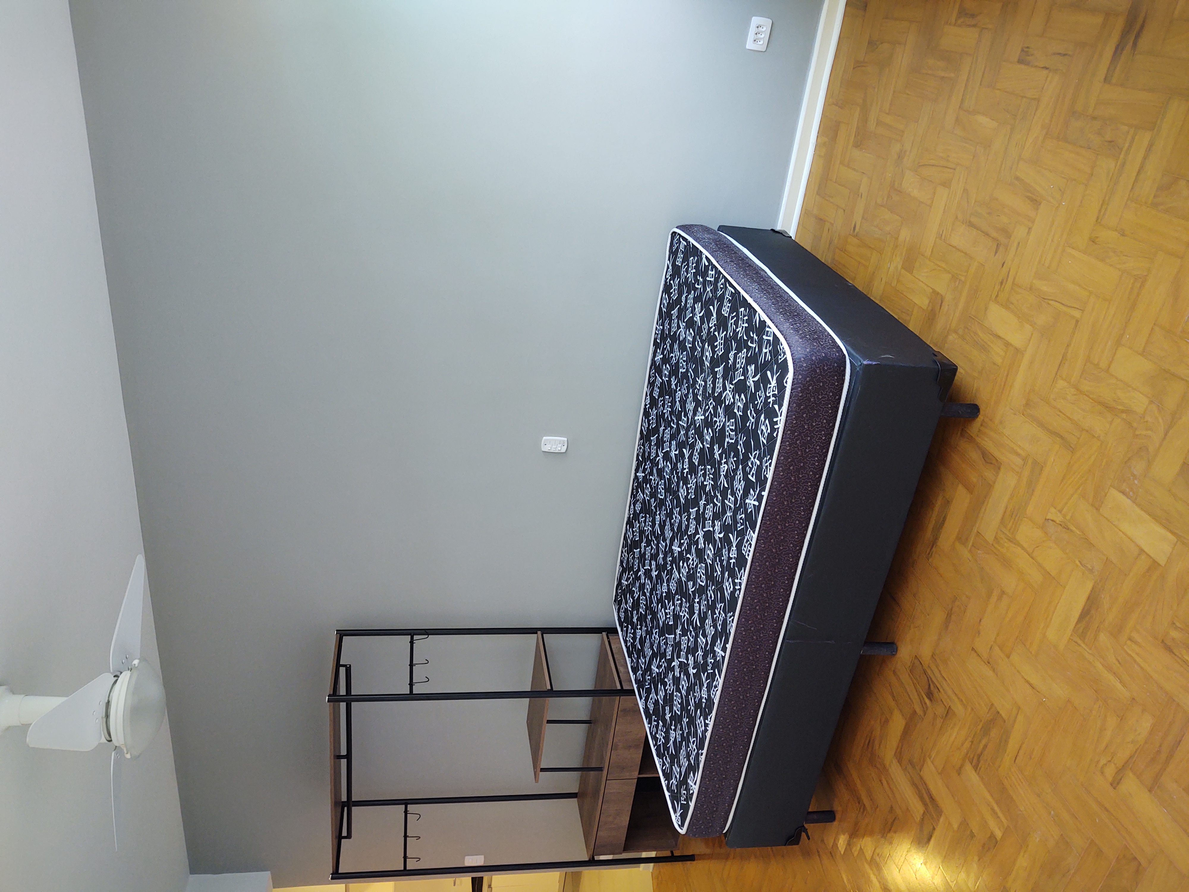 Apartamento, 1 quarto, 30 m² - Foto 2