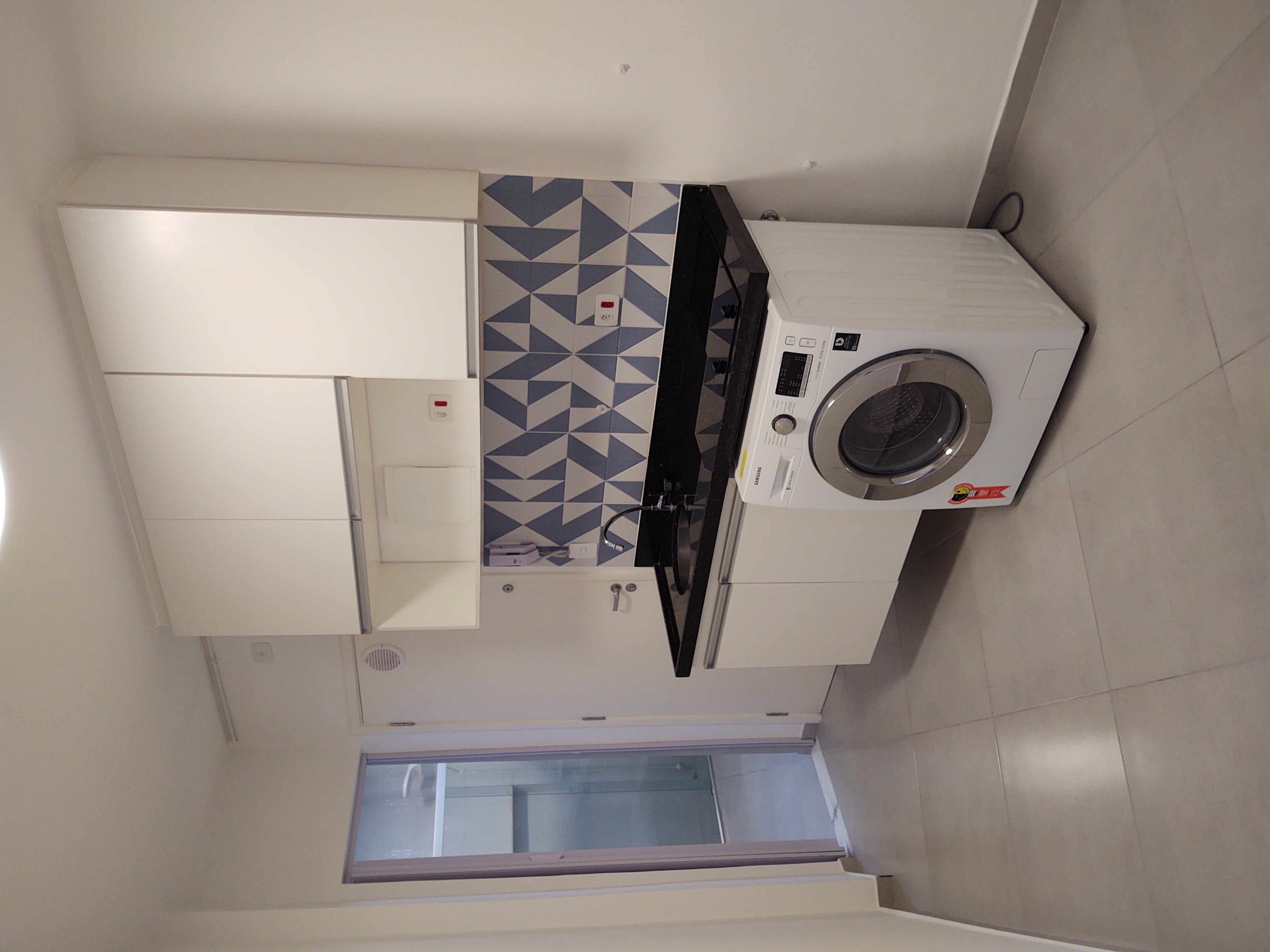 Apartamento, 1 quarto, 30 m² - Foto 11