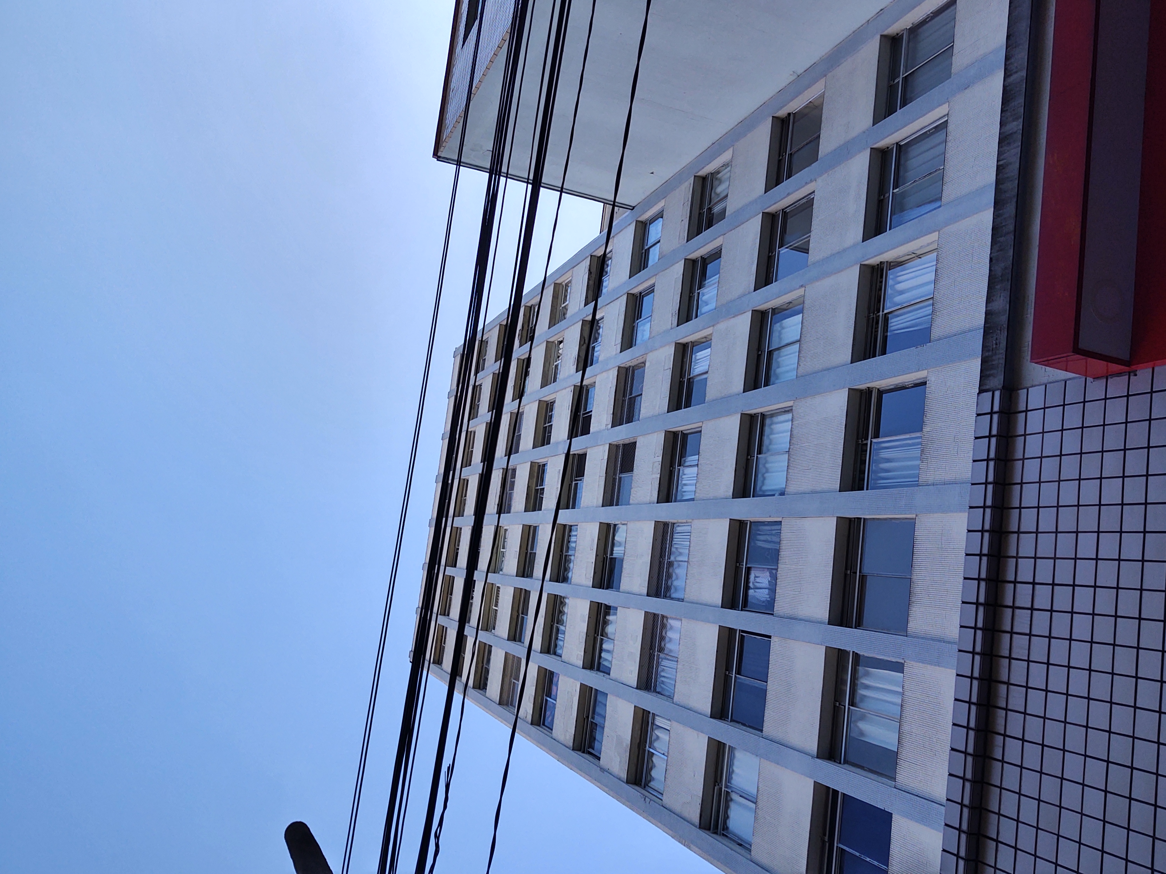 Apartamento, 1 quarto, 30 m² - Foto 13