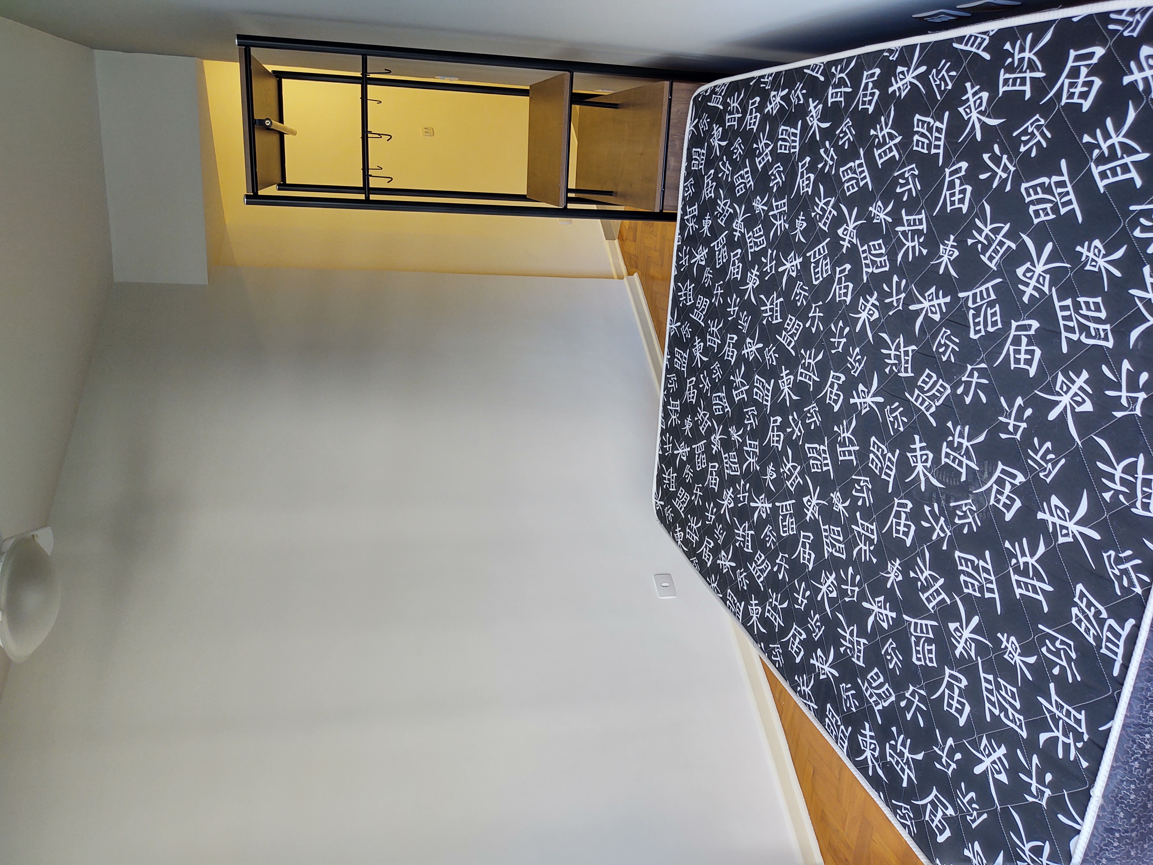 Apartamento, 1 quarto, 30 m² - Foto 9