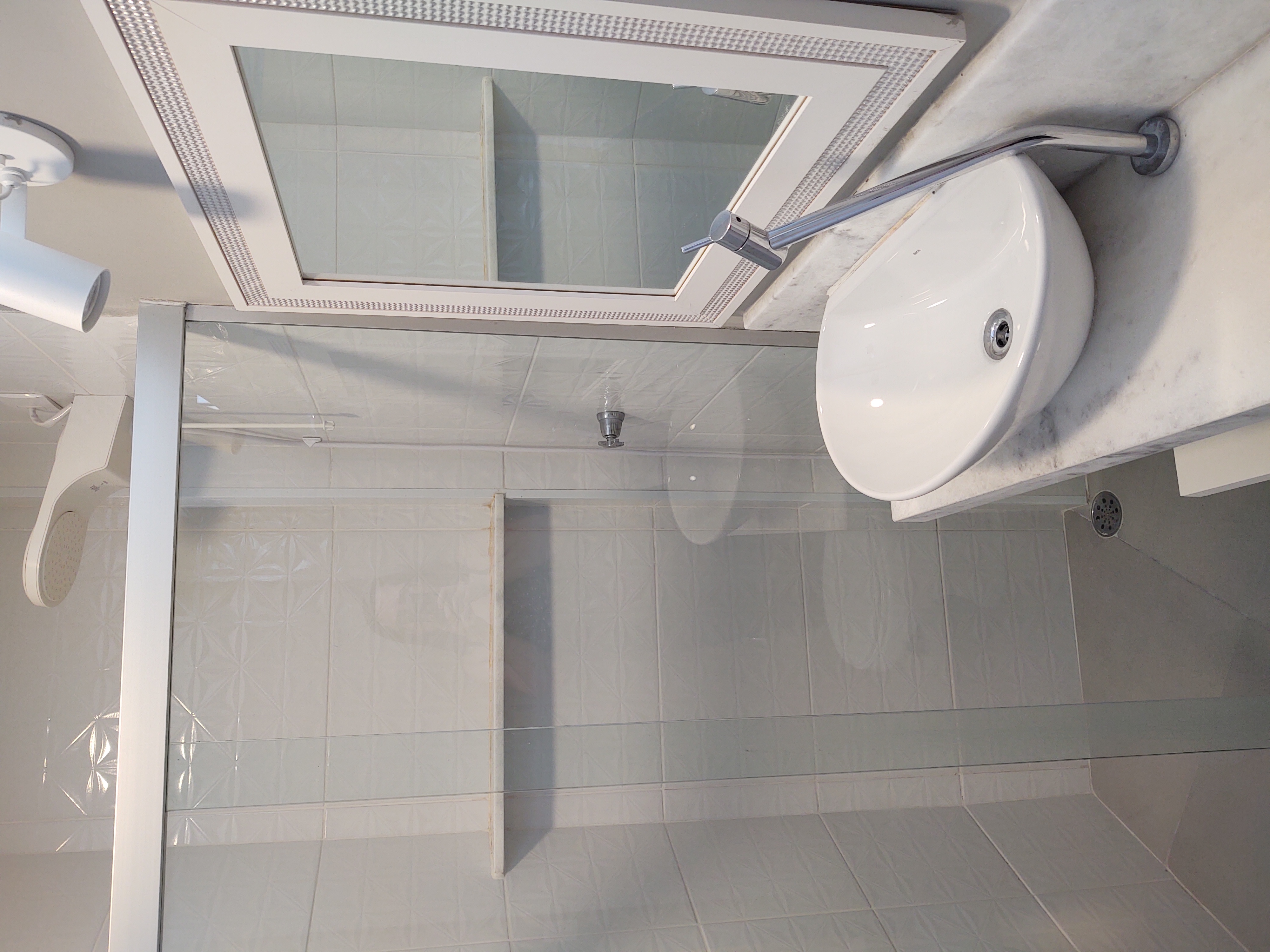 Apartamento, 1 quarto, 30 m² - Foto 5