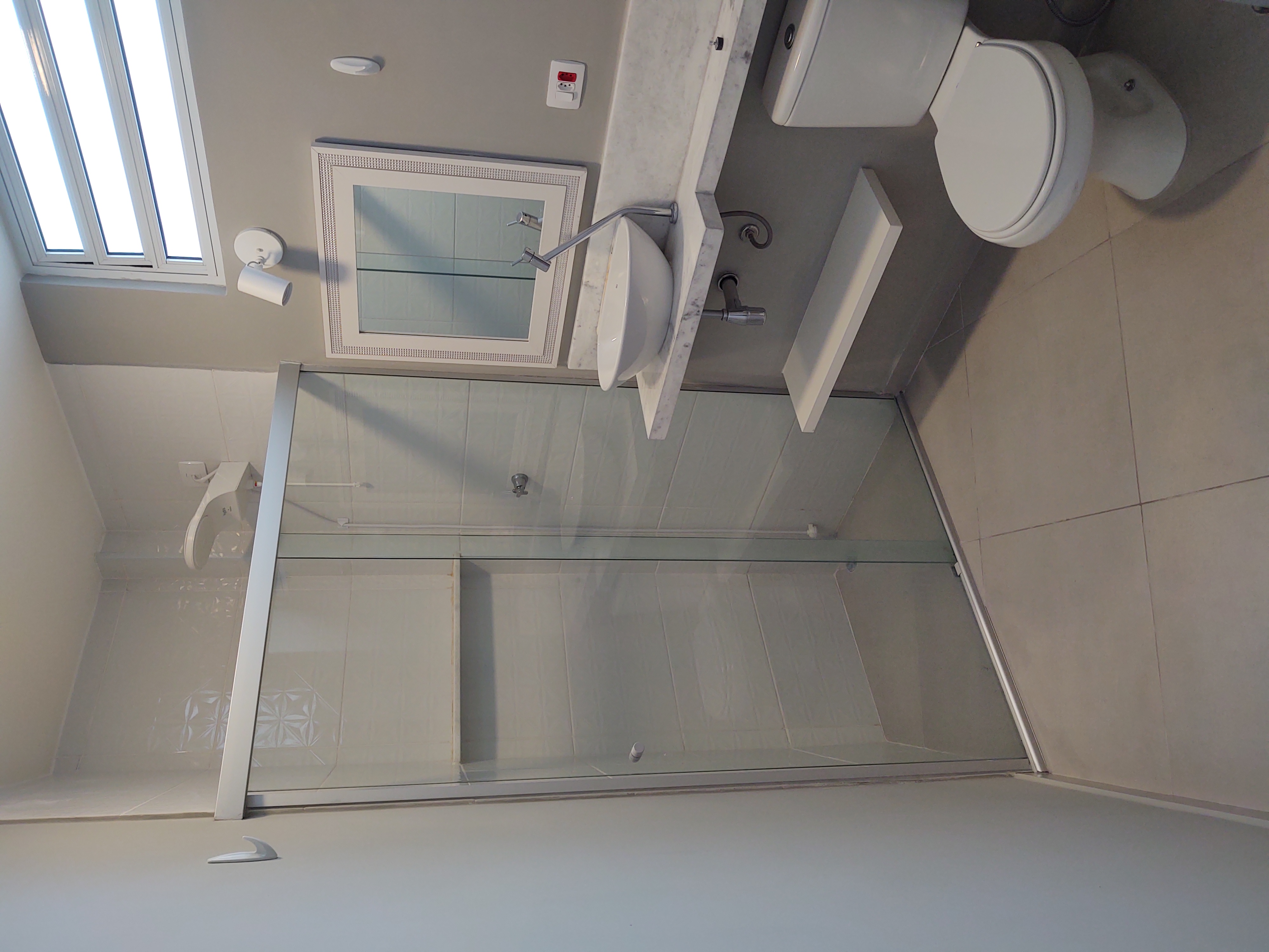 Apartamento, 1 quarto, 30 m² - Foto 4