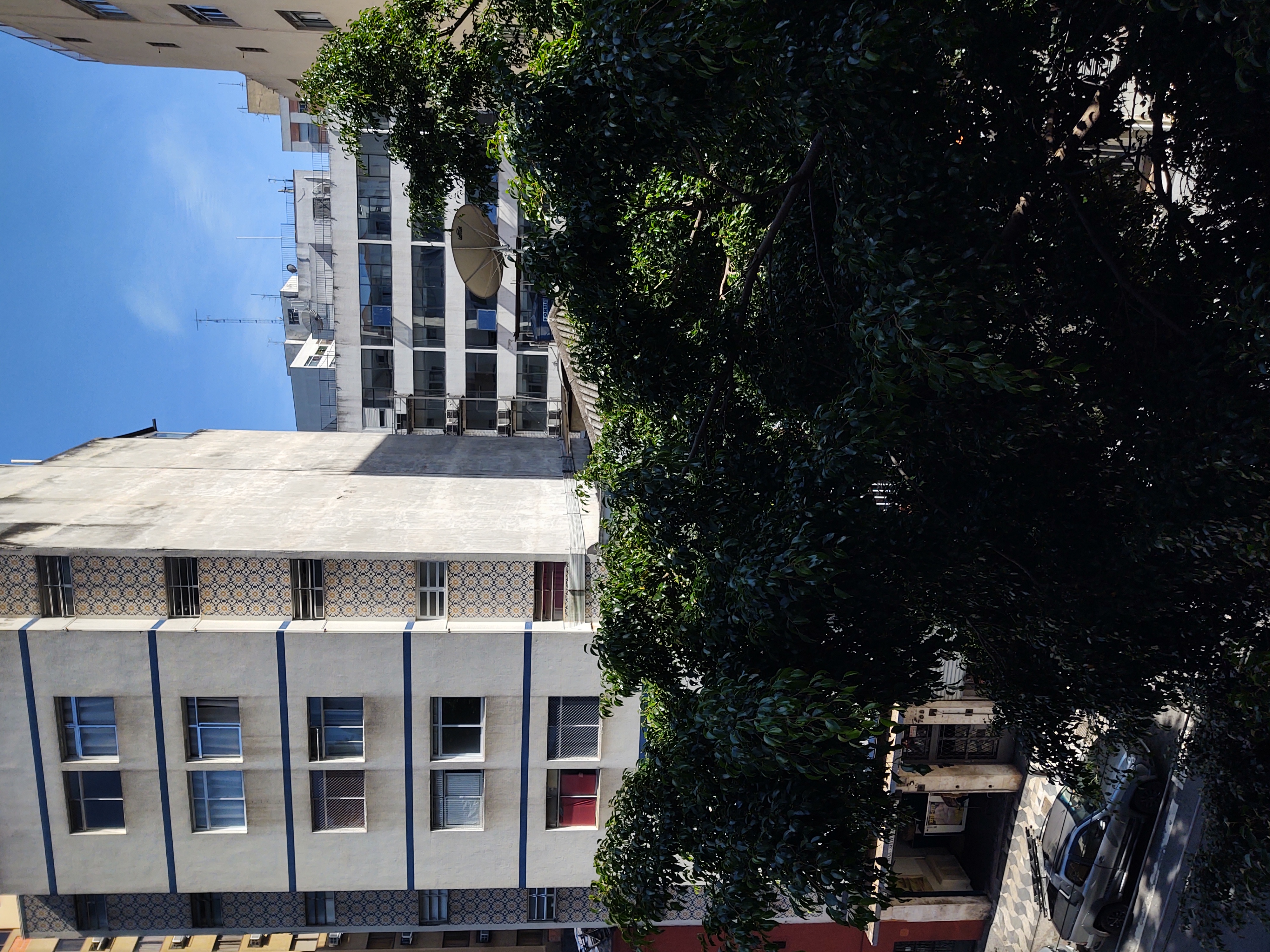 Apartamento, 1 quarto, 30 m² - Foto 10