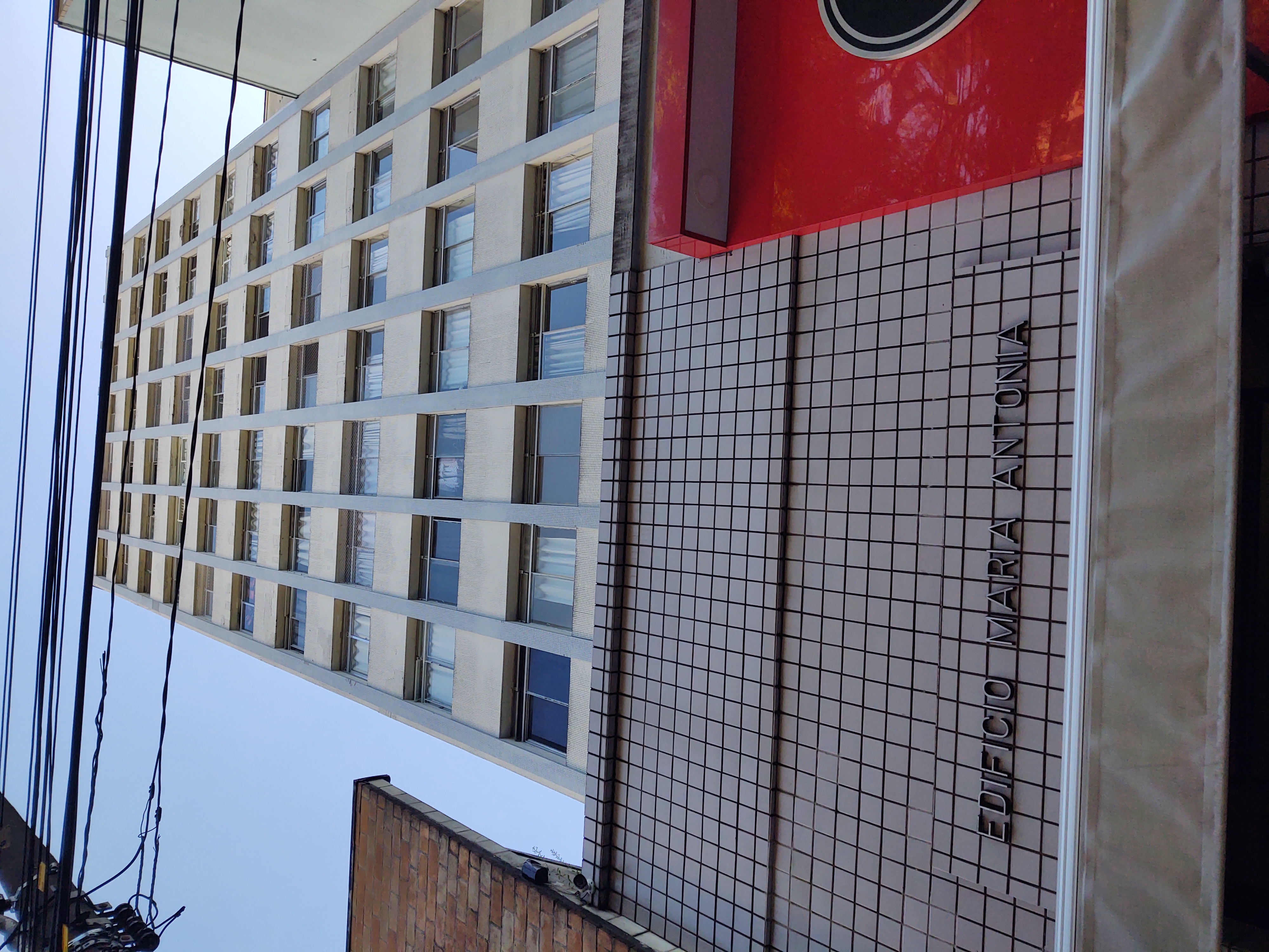 Apartamento, 1 quarto, 30 m² - Foto 14