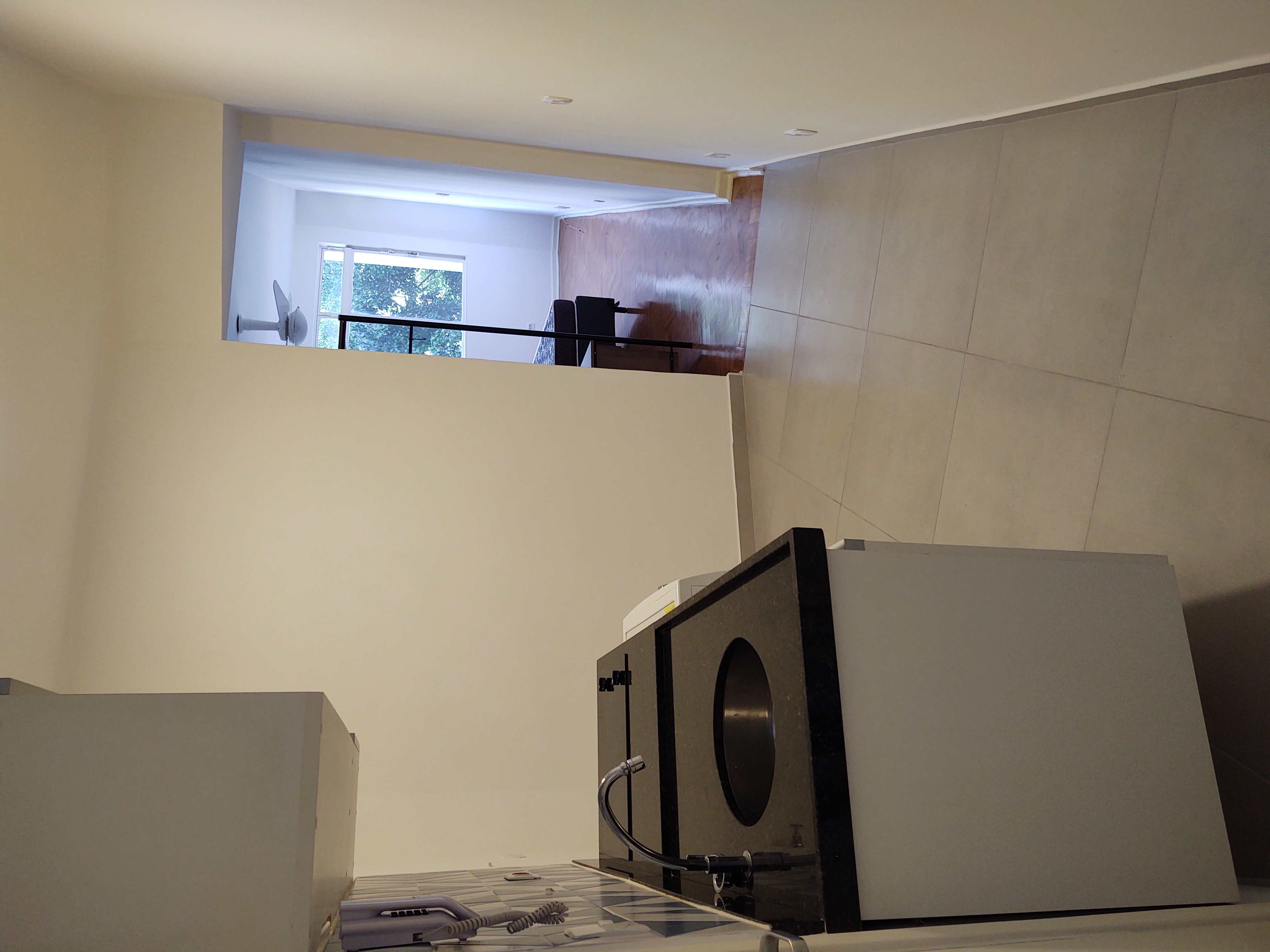 Apartamento, 1 quarto, 30 m² - Foto 3