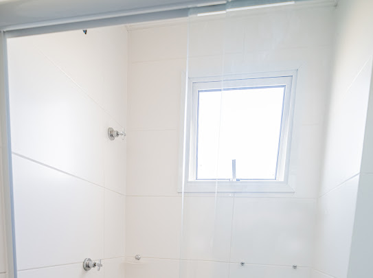 Apartamento com 3 dormit&oacute;rios &agrave; venda,80 m&sup2; - Condom&iacute;nio Vivace Campolim - Sorocaba - SP Rua Antonio Perez Hernandez Sorocaba - 