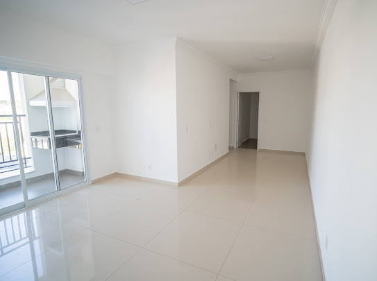 Apartamento com 3 dormit&oacute;rios &agrave; venda,80 m&sup2; - Condom&iacute;nio Vivace Campolim - Sorocaba - SP Rua Antonio Perez Hernandez Sorocaba - 