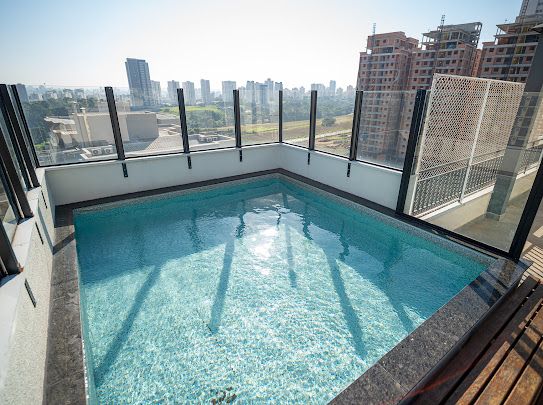 Apartamento com 3 dormit&oacute;rios &agrave; venda,80 m&sup2; - Condom&iacute;nio Vivace Campolim - Sorocaba - SP Rua Antonio Perez Hernandez Sorocaba - 