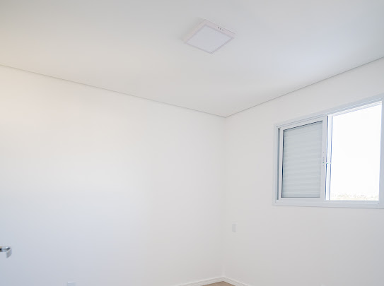 Apartamento com 3 dormit&oacute;rios &agrave; venda,80 m&sup2; - Condom&iacute;nio Vivace Campolim - Sorocaba - SP Rua Antonio Perez Hernandez Sorocaba - 