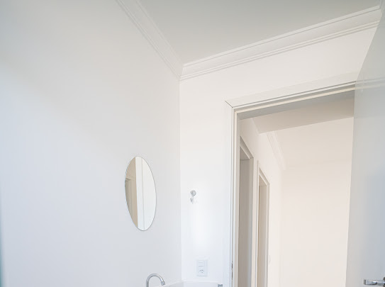 Apartamento com 3 dormit&oacute;rios &agrave; venda,80 m&sup2; - Condom&iacute;nio Vivace Campolim - Sorocaba - SP Rua Antonio Perez Hernandez Sorocaba - 