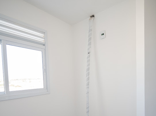 Apartamento com 3 dormit&oacute;rios &agrave; venda,80 m&sup2; - Condom&iacute;nio Vivace Campolim - Sorocaba - SP Rua Antonio Perez Hernandez Sorocaba - 