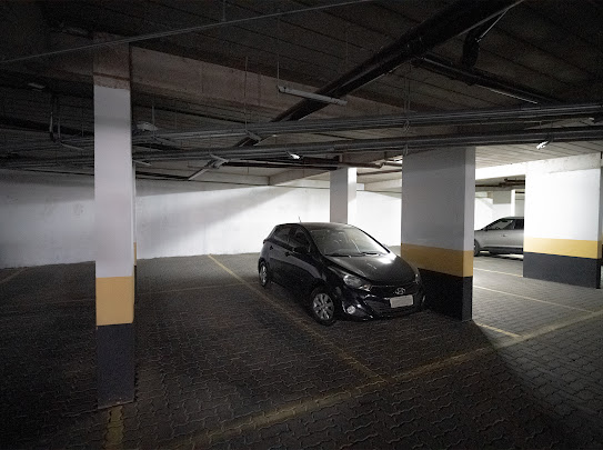 Apartamento com 3 dormit&oacute;rios &agrave; venda,80 m&sup2; - Condom&iacute;nio Vivace Campolim - Sorocaba - SP Rua Antonio Perez Hernandez Sorocaba - 