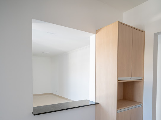 Apartamento com 3 dormit&oacute;rios &agrave; venda,80 m&sup2; - Condom&iacute;nio Vivace Campolim - Sorocaba - SP Rua Antonio Perez Hernandez Sorocaba - 