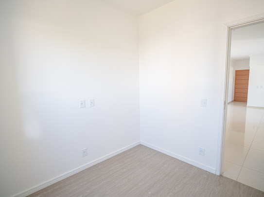 Apartamento com 3 dormit&oacute;rios &agrave; venda,80 m&sup2; - Condom&iacute;nio Vivace Campolim - Sorocaba - SP Rua Antonio Perez Hernandez Sorocaba - 