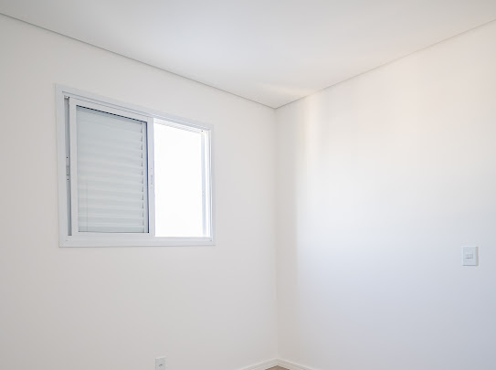 Apartamento com 3 dormit&oacute;rios &agrave; venda,80 m&sup2; - Condom&iacute;nio Vivace Campolim - Sorocaba - SP Rua Antonio Perez Hernandez Sorocaba - 