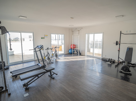 Apartamento com 3 dormit&oacute;rios &agrave; venda,80 m&sup2; - Condom&iacute;nio Vivace Campolim - Sorocaba - SP Rua Antonio Perez Hernandez Sorocaba - 