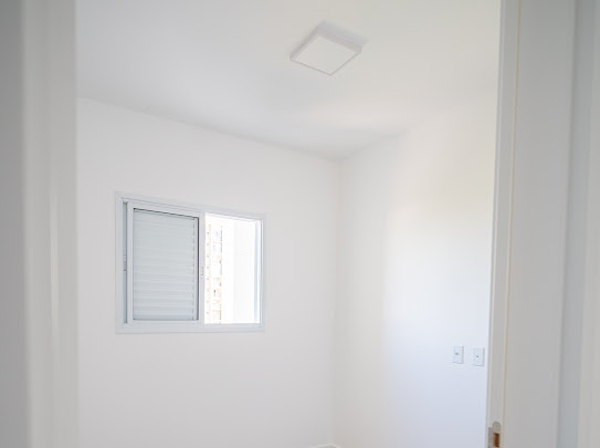 Apartamento com 3 dormit&oacute;rios &agrave; venda,80 m&sup2; - Condom&iacute;nio Vivace Campolim - Sorocaba - SP Rua Antonio Perez Hernandez Sorocaba - 