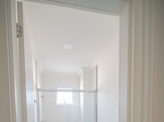 Apartamento com 3 dormit&oacute;rios &agrave; venda,80 m&sup2; - Condom&iacute;nio Vivace Campolim - Sorocaba - SP Rua Antonio Perez Hernandez Sorocaba - 