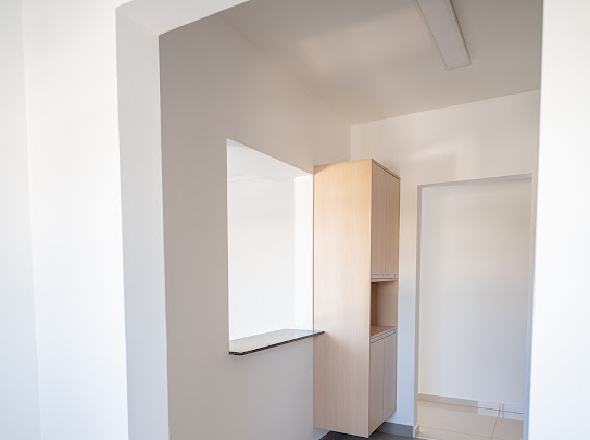 Apartamento com 3 dormit&oacute;rios &agrave; venda,80 m&sup2; - Condom&iacute;nio Vivace Campolim - Sorocaba - SP Rua Antonio Perez Hernandez Sorocaba - 