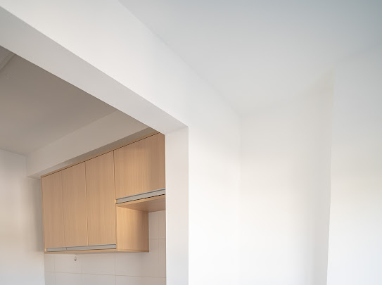 Apartamento com 3 dormit&oacute;rios &agrave; venda,80 m&sup2; - Condom&iacute;nio Vivace Campolim - Sorocaba - SP Rua Antonio Perez Hernandez Sorocaba - 