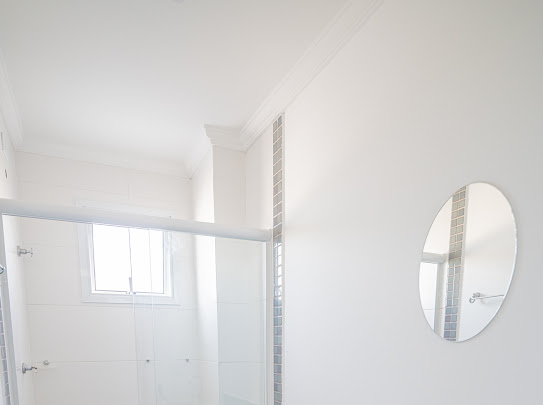 Apartamento com 3 dormit&oacute;rios &agrave; venda,80 m&sup2; - Condom&iacute;nio Vivace Campolim - Sorocaba - SP Rua Antonio Perez Hernandez Sorocaba - 