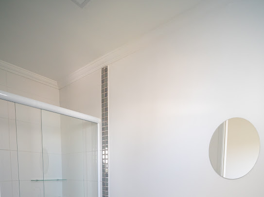 Apartamento com 3 dormit&oacute;rios &agrave; venda,80 m&sup2; - Condom&iacute;nio Vivace Campolim - Sorocaba - SP Rua Antonio Perez Hernandez Sorocaba - 