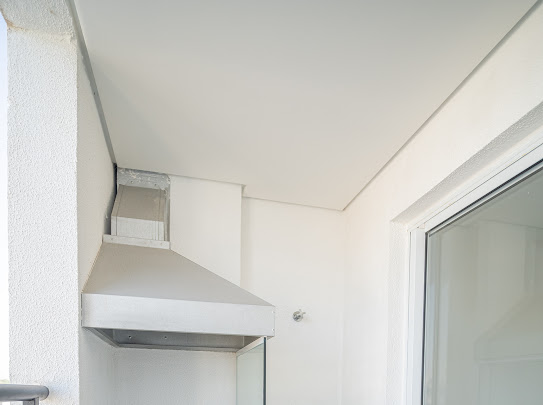 Apartamento com 3 dormit&oacute;rios &agrave; venda,80 m&sup2; - Condom&iacute;nio Vivace Campolim - Sorocaba - SP Rua Antonio Perez Hernandez Sorocaba - 