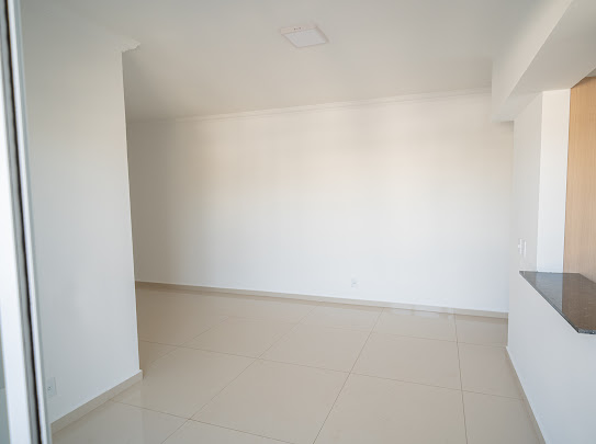 Apartamento com 3 dormit&oacute;rios &agrave; venda,80 m&sup2; - Condom&iacute;nio Vivace Campolim - Sorocaba - SP Rua Antonio Perez Hernandez Sorocaba - 
