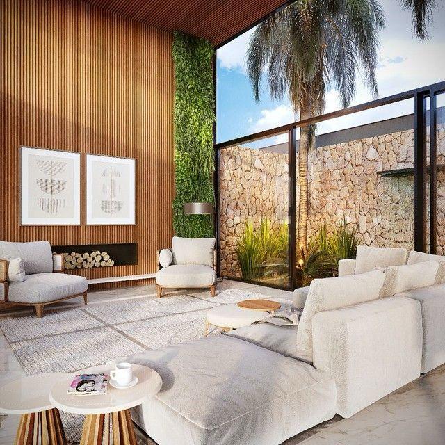 Casa com 5 dormit&oacute;rios &agrave; venda,580 m&sup2; - Condom&iacute;nio Villa Toscana - Votorantim - SP Rodovia João Leme dos Santos Votorantim - 