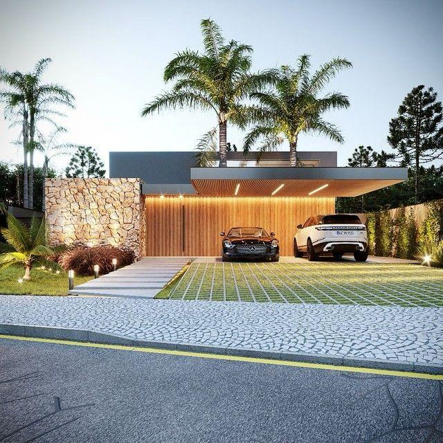 Casa com 5 dormit&oacute;rios &agrave; venda,580 m&sup2; - Condom&iacute;nio Villa Toscana - Votorantim - SP Rodovia João Leme dos Santos Votorantim - 