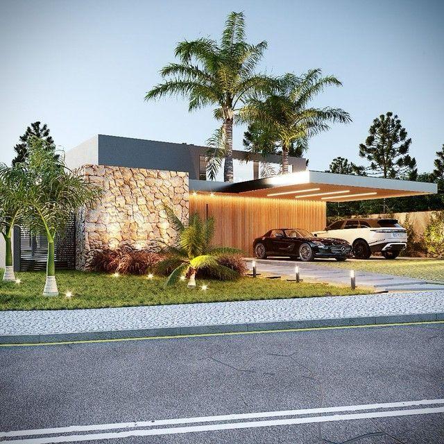 Casa com 5 dormit&oacute;rios &agrave; venda,580 m&sup2; - Condom&iacute;nio Villa Toscana - Votorantim - SP Rodovia João Leme dos Santos Votorantim - 