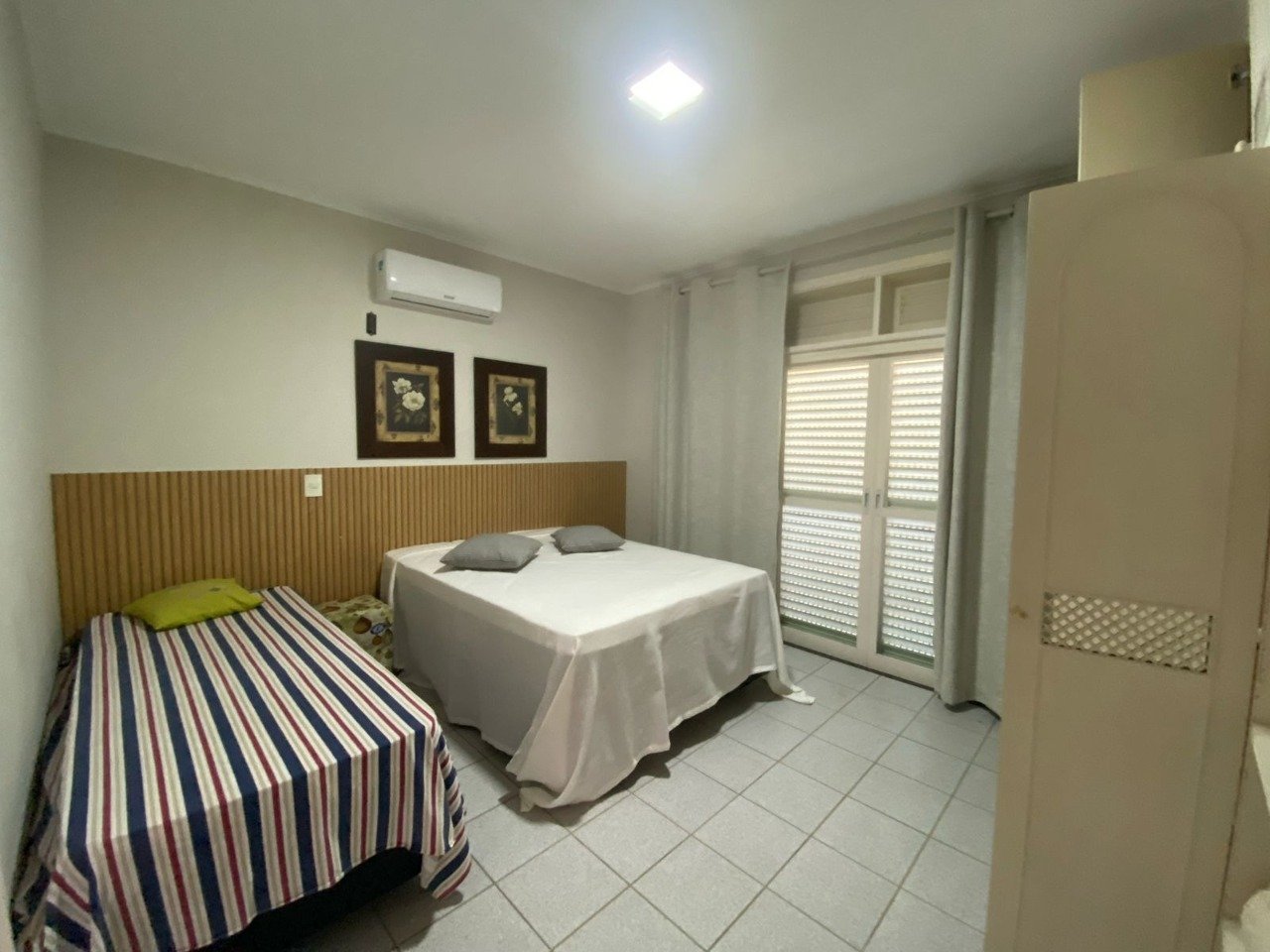 Casa de Condomínio para alugar com 4 quartos, 492m² - Foto 29