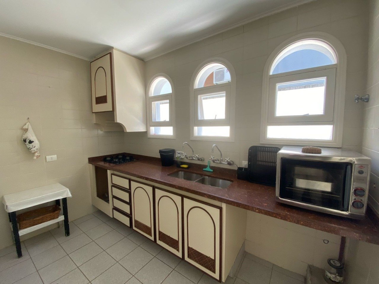 Casa de Condomínio para alugar com 4 quartos, 492m² - Foto 23