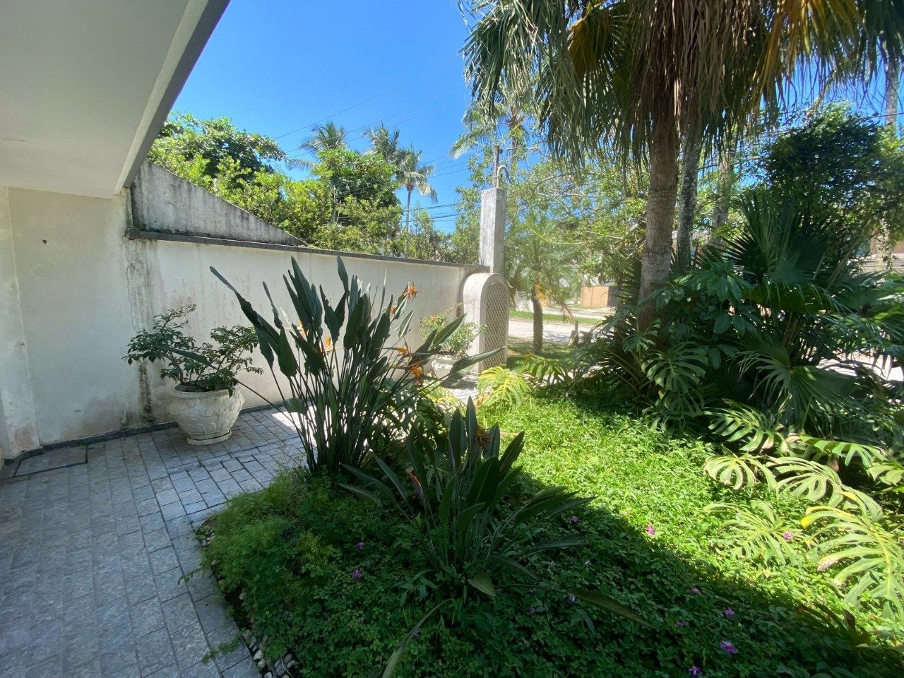 Casa de Condomínio para alugar com 4 quartos, 492m² - Foto 46