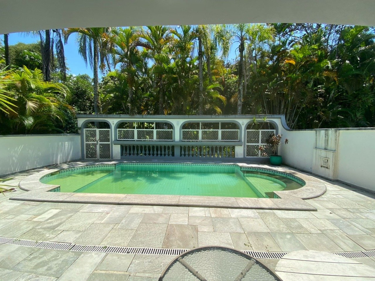 Casa de Condomínio para alugar com 4 quartos, 492m² - Foto 19