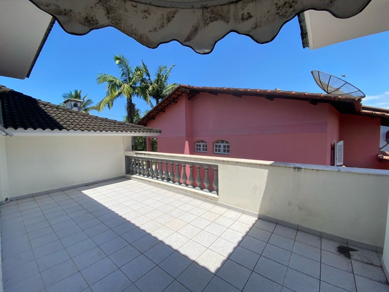 Casa de Condomínio para alugar com 4 quartos, 492m² - Foto 32