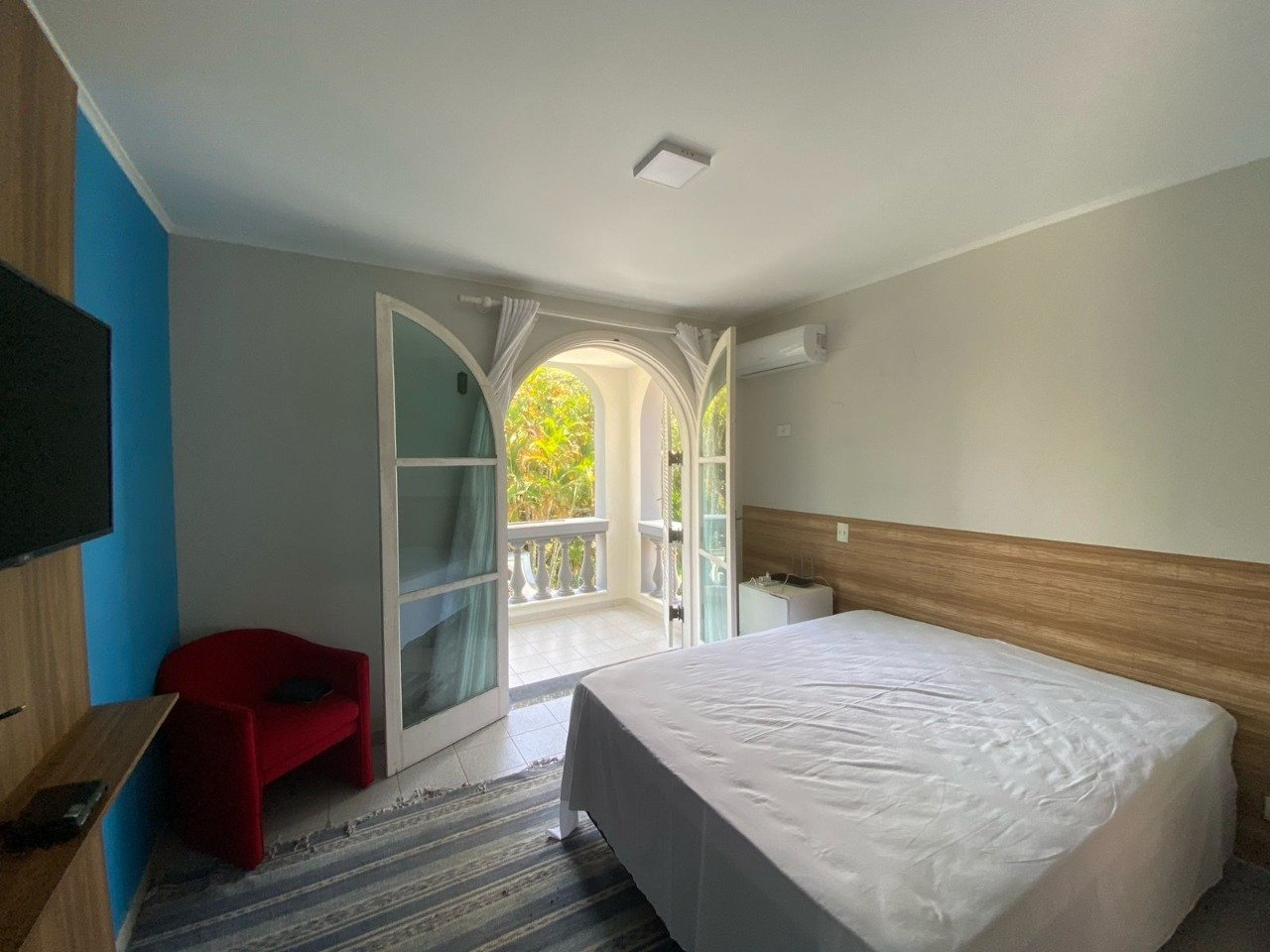 Casa de Condomínio para alugar com 4 quartos, 492m² - Foto 33