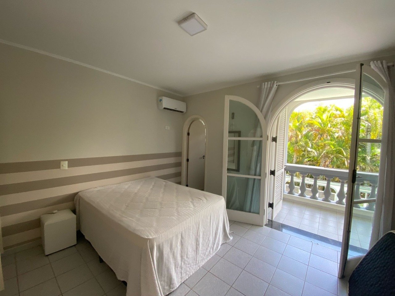 Casa de Condomínio para alugar com 4 quartos, 492m² - Foto 35