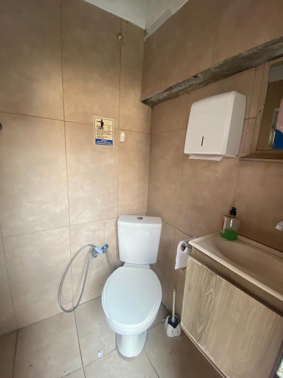 Prédio Inteiro à venda, 208m² - Foto 10