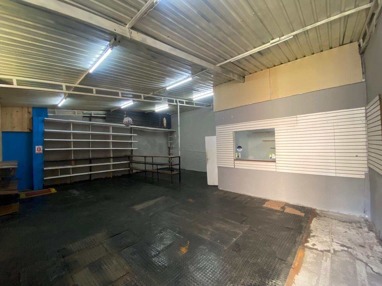 Prédio Inteiro à venda, 208m² - Foto 13