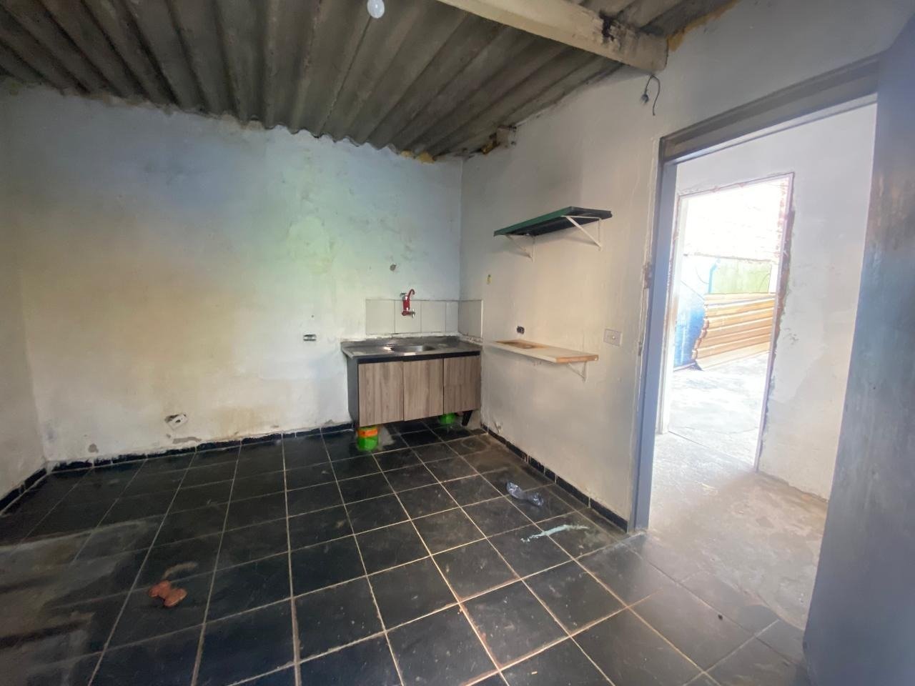 Prédio Inteiro à venda, 208m² - Foto 15